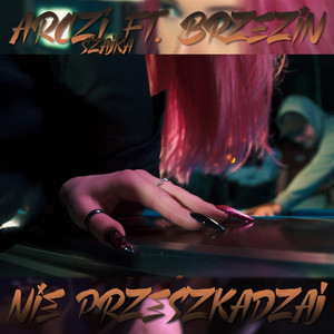 Nie Przeszkadzaj (Explicit)