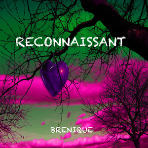 Reconnaissant