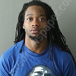 Free Neem (Explicit)