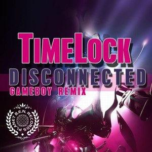 Disconnected