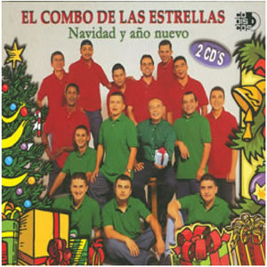 La Bonita Soledad