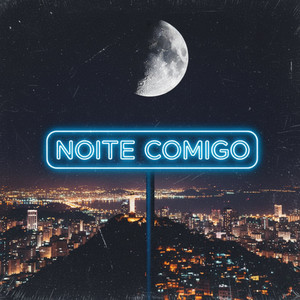 Noite Comigo