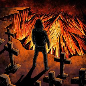 Hell's Gate (Explicit)