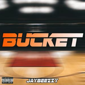 Bucket (Explicit)