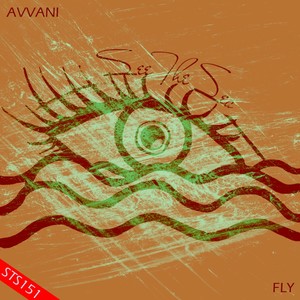 Fly (Original Mix)