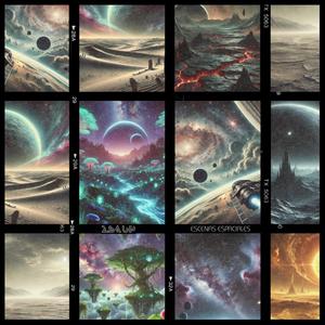 No hay nada en este mundo (feat. Zike)