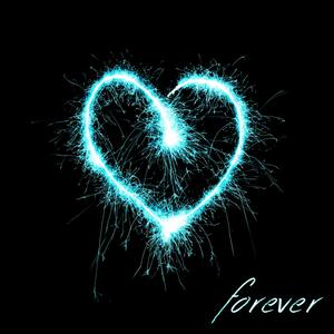 Forever