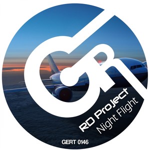 Ekibastuz (Original Mix)