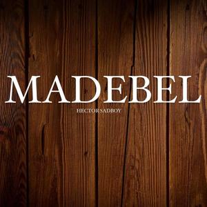 Madebel (Explicit)