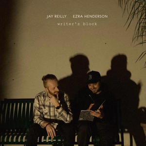 Writers Block (feat. Ezra Henderson)