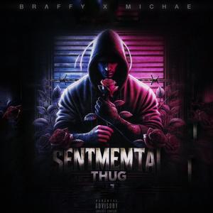 sentmentalthug.m4a (Explicit)