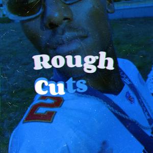 Life Kwa Board (Naini's Poetry) (Explicit)