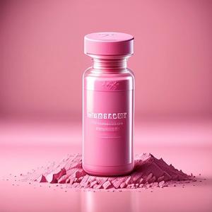 OCB (feat. siche) (Explicit)