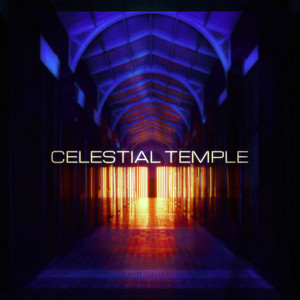 CELESTIAL TEMPLE