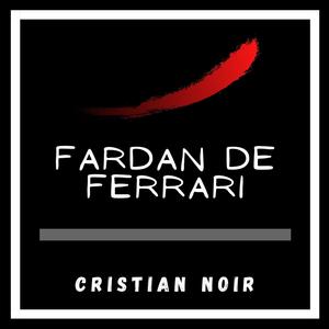 Fardan de Ferrari (Explicit)