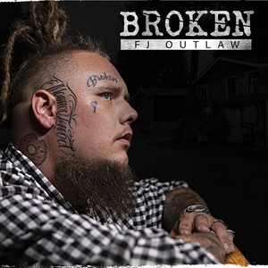 Broken (Explicit)