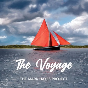 The Voyage