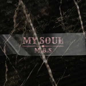 My Soul