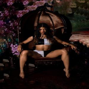 Move (feat. Scarcetti) (Explicit)