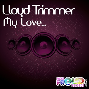 My Love (Original Mix)
