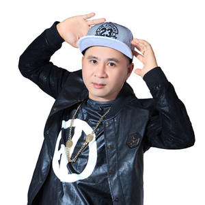 Người Đã Yêu Ai (Remix)