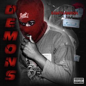 Demons (Explicit)