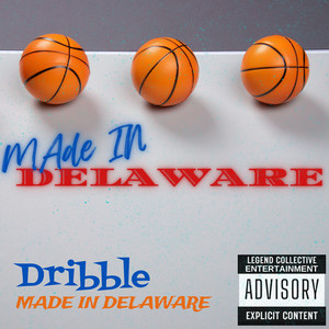 Dribble (Explicit)