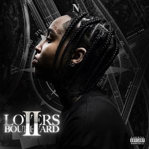 LMLY (feat. 615 Exclusive) (Explicit)