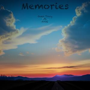 Memories (feat. FADE)