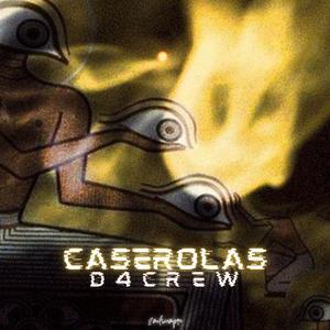 loco por ti(feat. Padron & d4nsr) (Explicit)