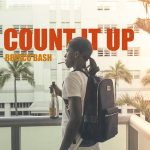 Count It Up (Explicit)