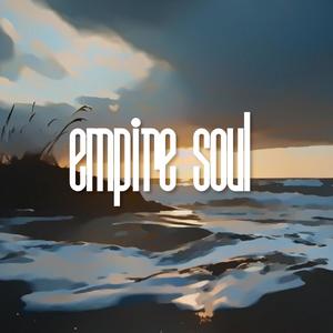 Going South Pt. 1 (Cinematic Instrumental Version)