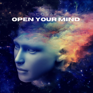 Open Your Mind