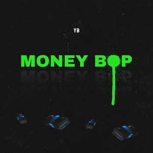 Money Bop (Explicit)