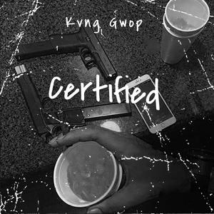 Certified (Explicit)