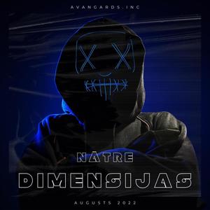 Dimensijas (Explicit)