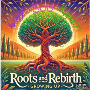 Roots And Rebirth (Explicit)