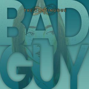 Bad Guy