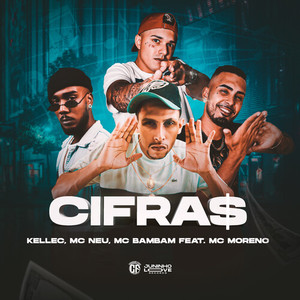 Cifras (Explicit)