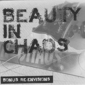 Bonus Re-Envisions (Explicit)