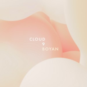 Cloud 9