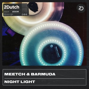 Night Light