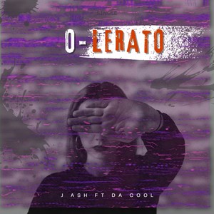 O lerato (Radio Edit)