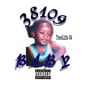 38109 Baby (Explicit)