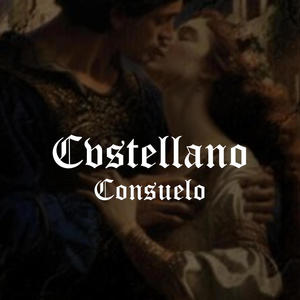 Consuelo