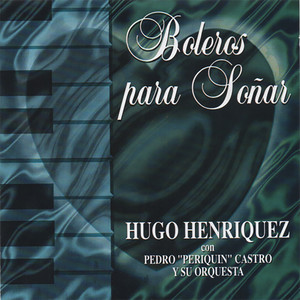 Si Nos Dejan