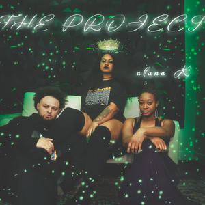 Old School Luv (feat. Alana K)