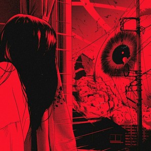 Rauchzeichen (feat. nia) (Explicit)