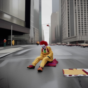 wielokropki (Explicit)