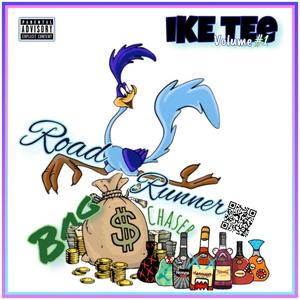 The Road Runner Bag Chaser (Explicit)